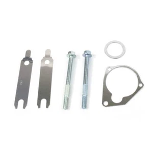 Starter Shim Kit for Chevy V8 Small and Big Block Engines - Picture 1 of 1