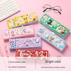 Accessories Children's DIY Stationery Box Pencil Box Material Pack