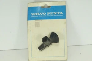 Nos Genuine Oem Volvo Penta 855845 Distributor Ignition Rotor - Picture 1 of 2