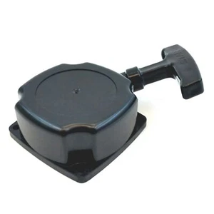 Rewind / Recoil Starter for HOMELITE HBC45SB - RYOBI RBC52SB [#5131000412] - Picture 1 of 7