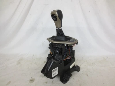 14-18 Jeep Cherokee shifter ~ 010 10 27 25 - Image 1 of 4