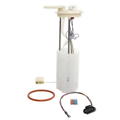 Delphi FG0098 Fuel Pump Module Assembly For GMC Savana 2500/GMC Savana 3500 - Image 1 of 4