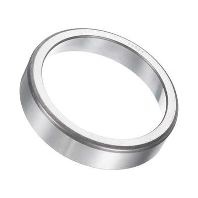 13621 Kegelrollenlager mit Kegel und Schale, 2,28" Bohrung x 2,7170" OD, P5 - Bild 1 von 3