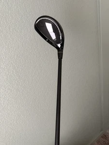 3 Hybrid- PXG 0317X Gen4, Extra Stiff - Picture 1 of 6