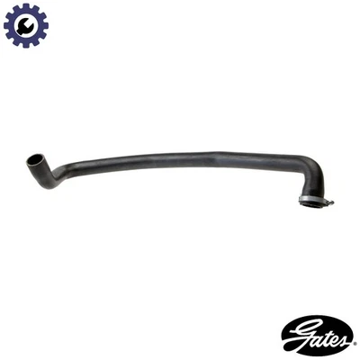 RADIATOR HOSE 05-3544 FOR VOLVO B 8444 S 4.4L 8cyl XC90 I - Image 1 of 4