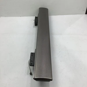 Sistema di altoparlanti Sharp A100WJN1 USATO | Spedizione gratuita - Foto 1 di 13