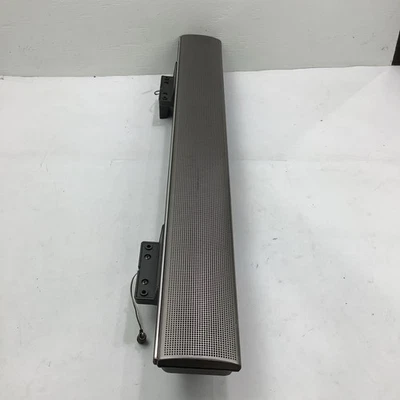 Sistema de altavoces Sharp A100WJN1 USADO | Envío gratuito Foto 1 de 4