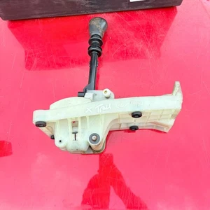 V050406 Gearshift Lever Mechanical (GEAR SELECTOR UNIT) for Niss UK738790-87 - Picture 1 of 23