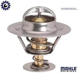 THERMOSTAT COOLANT TM 100 92 FOR PORSCHE MDH.KA/MCX.ZA/MCU.RA/MCT.LA 3.6L 6cyl - Picture 1 of 8