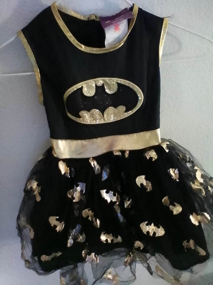 Платье - Изображение 1 из 3