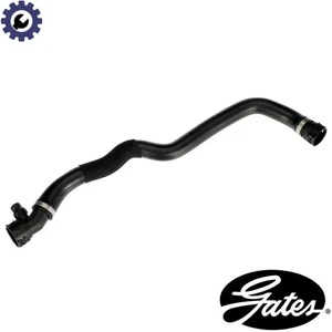 RADIATOR HOSE 05-4851 FOR BMW X3/G01/F97/G08 X4/G02/F98 B48B20B/A B46B20B 2.0L - Picture 1 of 8