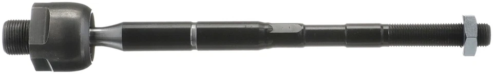 Extremo de varilla de amarre de dirección Delphi TA5230 para Toyota FJ Cruiser 07-09 Foto 1 de 2