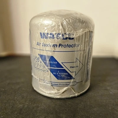 4329012232 Cartridge Air System Protector Fit for DAF Volvo Fit for Wabco - Image 1 of 4