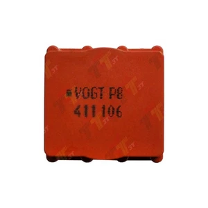 Transformer 411106 para Mercedes W220 Clase S, W215 C215 Instrumento Clase CL - Imagen 1 de 4