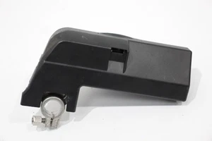 Audi A6 C7 A8 D4 A7 4G Q3 Q5 scatola dei fusibili della batteria 8J0915459 - Foto 1 di 17