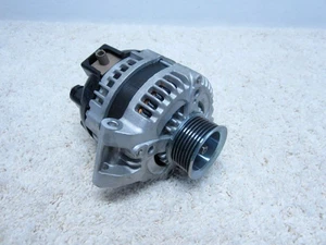 Alternador nuevo para Acura ILX / Honda Civic, Cr-v 31100-RX0-A01 #3F-1 - Imagen 1 de 3
