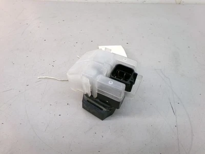 Relé de motor de arranque para Yamaha YZF-R1 YZF R1 2015-2019 Y140 Foto 1 de 4