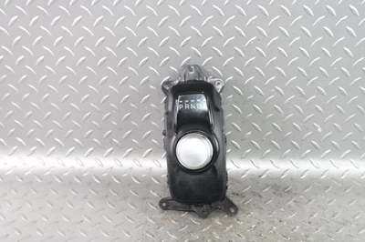 15-23 Chrysler 300 Electronic Automatic Transmission Shifter Gear Selector OEM Foto 1 de 4