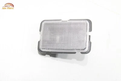 LEXUS LS460 LS600H 2013-2017 maletero carga techo luz interior lámpara OEM Foto 1 de 4