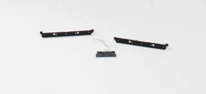 762504-001 HP HDD Hardware Kit "GRADE A" - Picture 1 of 1
