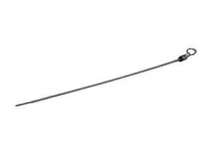 JCB PARTS 3CX 4CX - VARILLA DE MEDICIÓN DE ACEITE DE MOTOR PARA PROYECTO 12 - 123/06297 - Imagen 1 de 1