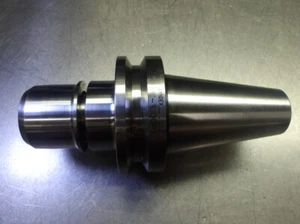 Lyndex BT50 1" Power Milling Chuck 4.2" Pro B50UMC-1000P (LOC224) - Picture 1 of 3