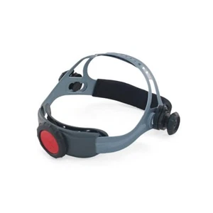 Jackson Safety 370 Ersatzkopfbedeckung - Schweißhelm Originalversion - Bild 1 von 6