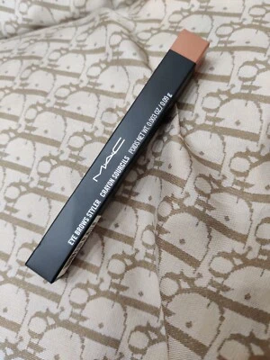 MAC Eye Brows Styler - # Penny (Ginger Red) 0.09g/0.003oz Eyebrow - Image 1 of 4