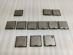 intel core 2 duo e4600 gaming intel core 2 duo e4600 gaming