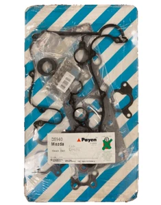 Mazda MX-5 1995-1998 1.5 1.6 Cylinder Head Gasket Set Payen DS940 - Picture 1 of 1