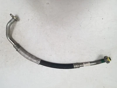 TUBO AIRE ACONDICIONADO VOLVO C30 S40 V50 1.6 D2 2010-2012 31267986 Foto 1 de 4