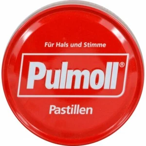 PULMOLL Classic Bonbons 75 g PZN01249380 - Bild 1 von 4