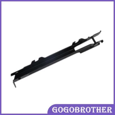 Крепление кронштейна крыла переднего левого бампера подходит для Mercedes Benz W203 C-класса C230 C350 - Изображение 1 из 4