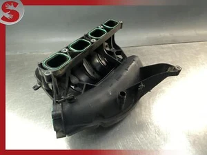 2012 - 2018 FORD FOCUS Engine Intake Manifold 2.0L CM5E-9424-BD OEM - Picture 1 of 9