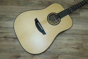 Orangewood Austen Acoustic Dreadnaught Guitar - Picture 1 of 9