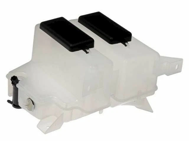 Depósito de lavadora para Pontiac G5 D157FX 2009 OE Solutions tanque de lavadora de parabrisas Foto 1 de 1