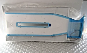 NEW OEM PART FRIGIDAIRE AIR TOWER WITH DAMPER PART #5304531730 - Picture 1 of 5