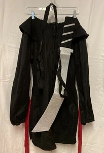 Disfraz de Halloween Leg Avenue talla XL nuevo sin etiquetas - Imagen 1 de 6