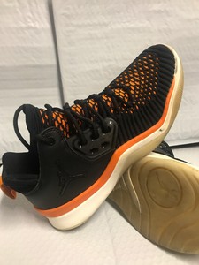 jordan dna lx purple