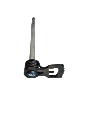 Eje selector de engranajes Suzuki Bandit GSF 1200 Mk1 k1-k6 1995-2006 Foto 1 de 4