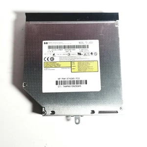 HP PROBOOK 4520s DVD/ CD ROM LAPTOP 574285 - Picture 1 of 4