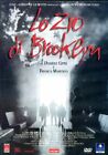 Lo Zio Di Brooklyn DVD FILMAURO