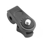 Replacement Thread Screw Tripod Mount Adapter Holder Action Camera