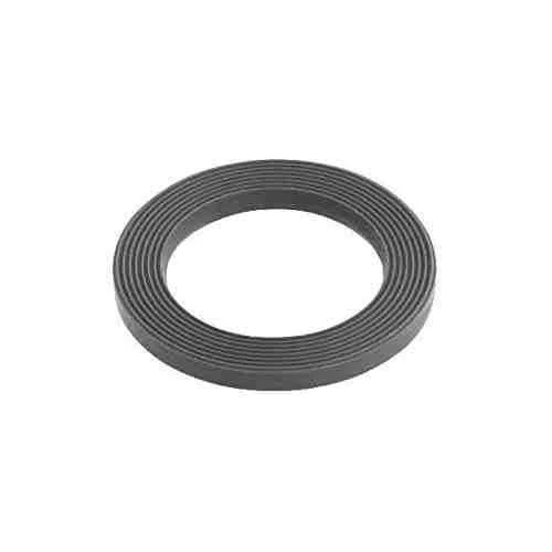 Joint couteau VC31375 Vorwerk Thermomix TM21 TM31 TM3300 Ref 22769 31375 N505