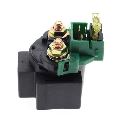 Relay For Arctic Cat 450 2014-2015 Arctic Cat Alterra 400 450 2016 3313-464 — 第 1/4 张图片