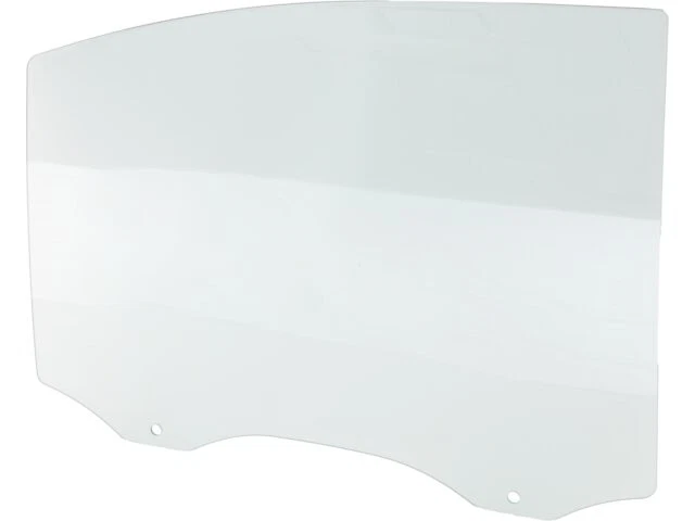 Vidrio de puerta para Kia Optima 2006-2010 2007 2008 2009 FZ651HW puerta vidrio Foto 1 de 1