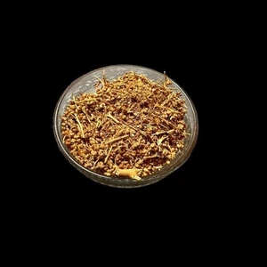 Figel - الفيجل - Bild 1 von 5