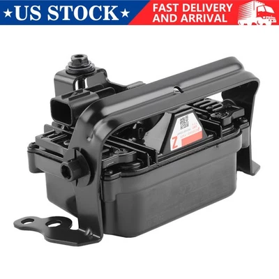 Sensor de radar de distancia delantera para Toyota Avalon Land Cruiser Prius RAV4 2015-2020 Foto 1 de 4