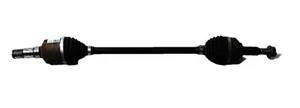 REAR LEFT OR RIGHT AXLE SHAFT HALFSHAFT OEM 104416100C TESLA MODEL 3 2017 - 2023 - Picture 1 of 9