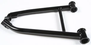 SP1 POLARIS IQ RMK FUSION SWITCHBACK SHIFT  LEFT UPPER A ARM SM-08213L #9827 - Bild 1 von 1